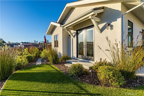 Tiny photo for 3315 Catalina, Paso Robles, CA 93446 (MLS # NS26056471)