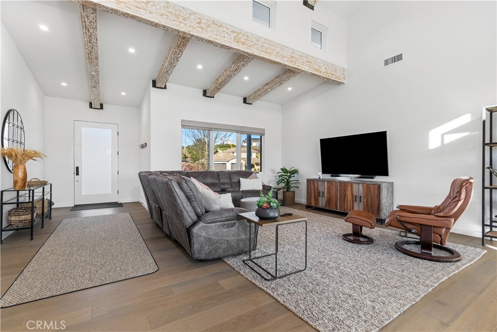Paso Robles, California, 93446, United States, 4 Bedrooms Bedrooms, ,4 BathroomsBathrooms,Residential,Active,2027326