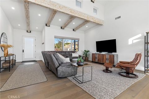 Tiny photo for 3315 Catalina, Paso Robles, CA 93446 (MLS # NS26056471)