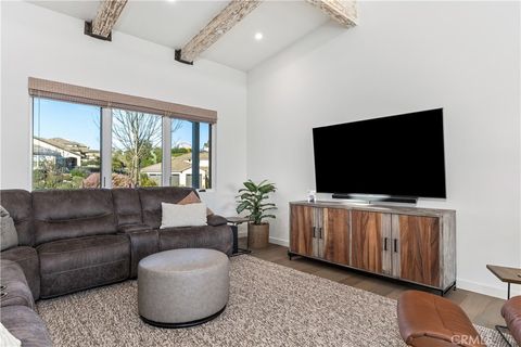 Tiny photo for 3315 Catalina, Paso Robles, CA 93446 (MLS # NS26056471)