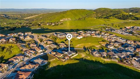 Tiny photo for 3315 Catalina, Paso Robles, CA 93446 (MLS # NS26056471)