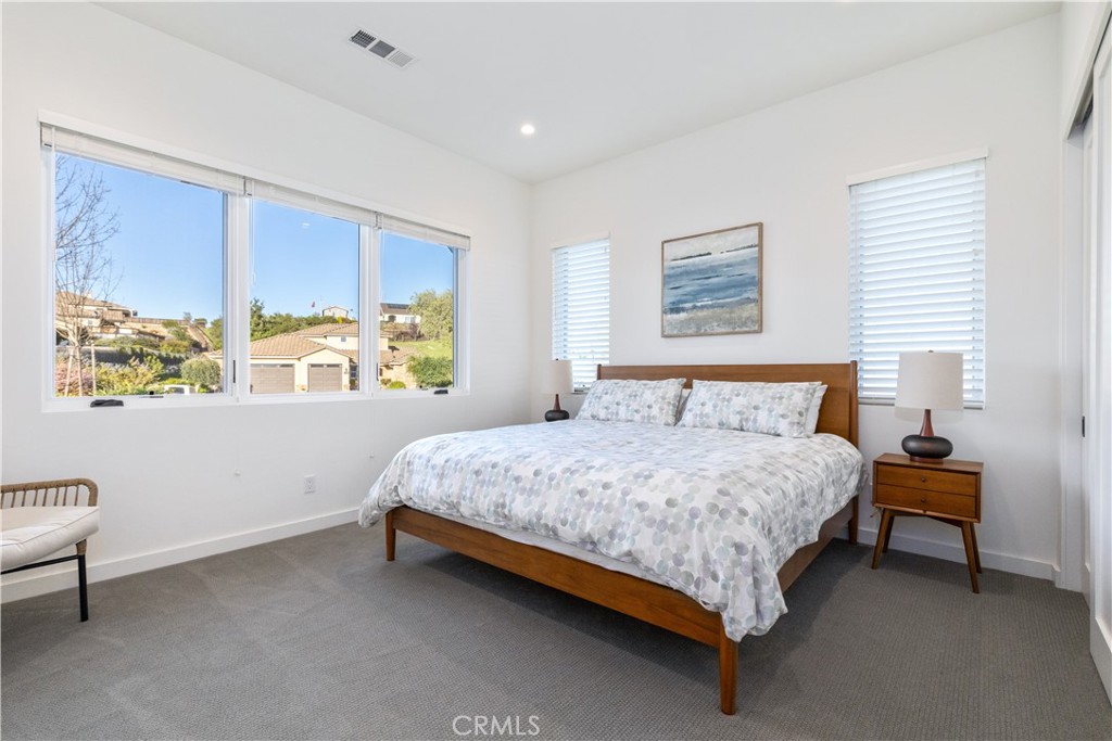 Paso Robles, California, 93446, United States, 4 Bedrooms Bedrooms, ,4 BathroomsBathrooms,Residential,Active,2027326