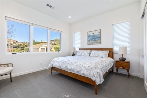 Tiny photo for 3315 Catalina, Paso Robles, CA 93446 (MLS # NS26056471)