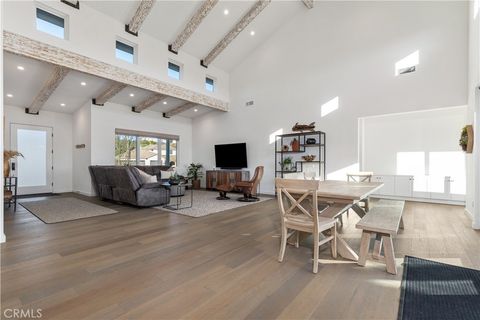 Tiny photo for 3315 Catalina, Paso Robles, CA 93446 (MLS # NS26056471)