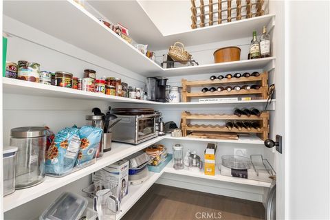 Tiny photo for 3315 Catalina, Paso Robles, CA 93446 (MLS # NS26056471)