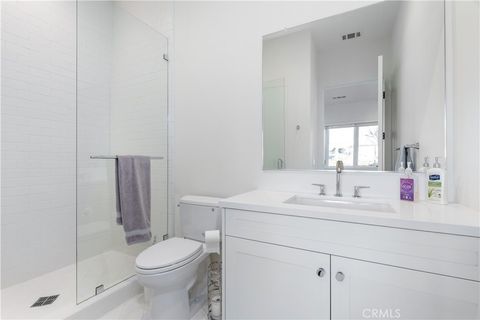 Tiny photo for 3315 Catalina, Paso Robles, CA 93446 (MLS # NS26056471)