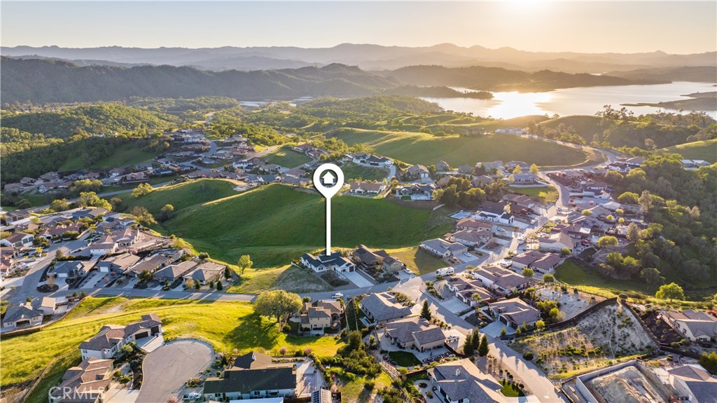 Paso Robles, California, 93446, United States, 4 Bedrooms Bedrooms, ,4 BathroomsBathrooms,Residential,Active,2027326
