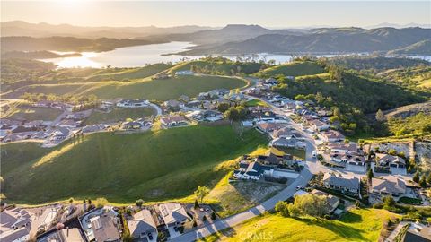 Tiny photo for 3315 Catalina, Paso Robles, CA 93446 (MLS # NS26056471)