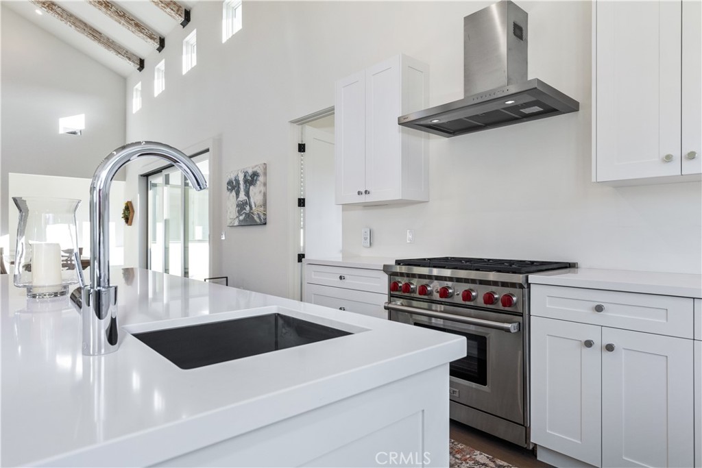 Paso Robles, California, 93446, United States, 4 Bedrooms Bedrooms, ,4 BathroomsBathrooms,Residential,Active,2027326