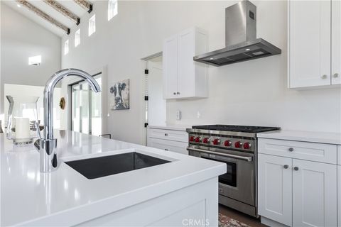 Tiny photo for 3315 Catalina, Paso Robles, CA 93446 (MLS # NS26056471)