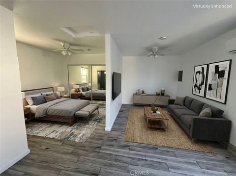 Photo of 13123 Tonopah, Arleta, CA 91331 (MLS # BB25279431)