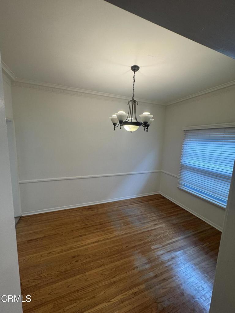 Not Applicable - Residential Lease