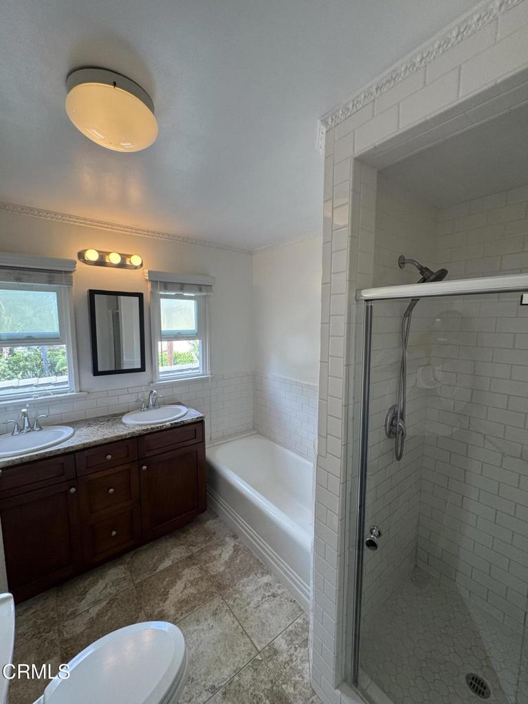Not Applicable - Residential Lease