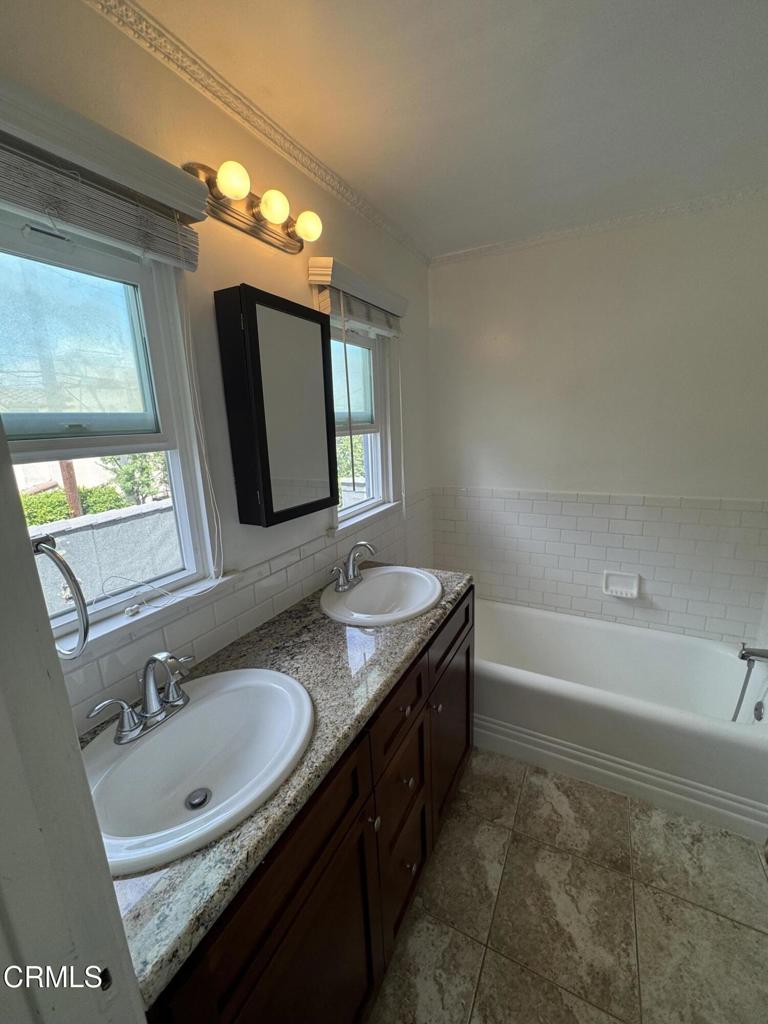 Not Applicable - Residential Lease