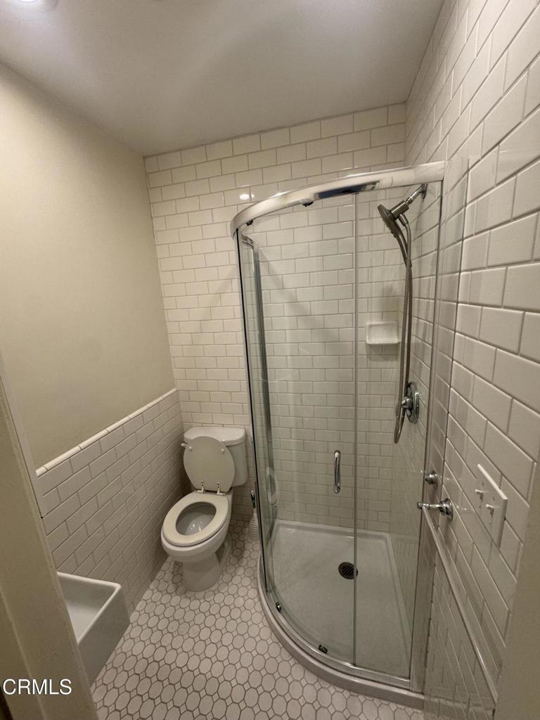 Not Applicable - Residential Lease