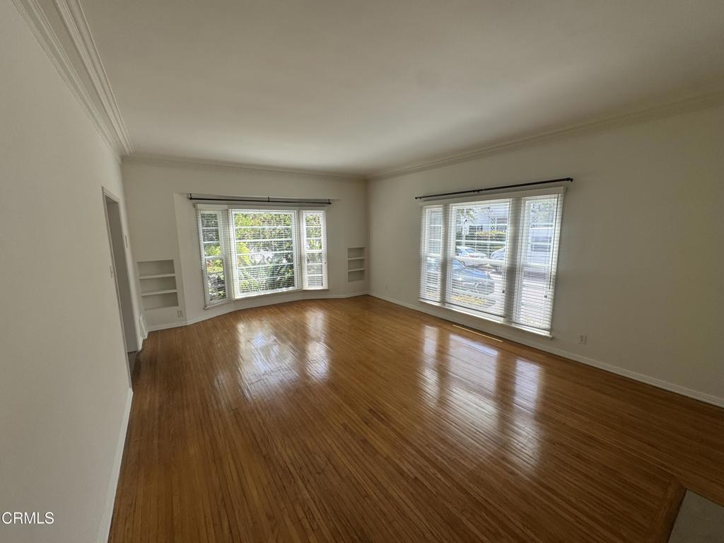 Not Applicable - Residential Lease