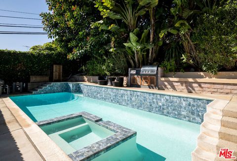 418 Talbert Street Playa Del Rey CA 90293