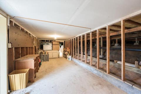 Tiny photo for 2636 San Ricardo Lane, Los Osos, CA 93402 (MLS # SC26147648)