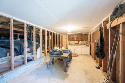 Tiny photo for 2636 San Ricardo Lane, Los Osos, CA 93402 (MLS # SC26147648)