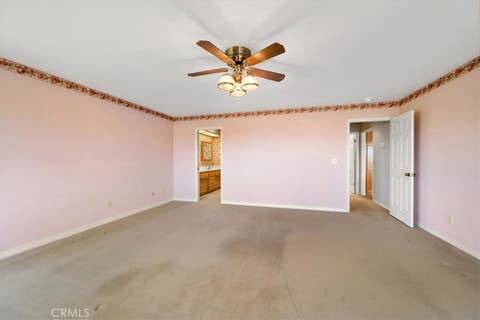 Tiny photo for 2636 San Ricardo Lane, Los Osos, CA 93402 (MLS # SC26147648)