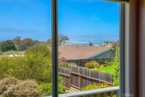 Tiny photo for 2636 San Ricardo Lane, Los Osos, CA 93402 (MLS # SC26147648)
