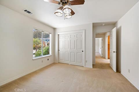 Tiny photo for 2636 San Ricardo Lane, Los Osos, CA 93402 (MLS # SC26147648)