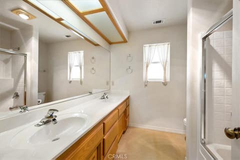 Tiny photo for 2636 San Ricardo Lane, Los Osos, CA 93402 (MLS # SC26147648)