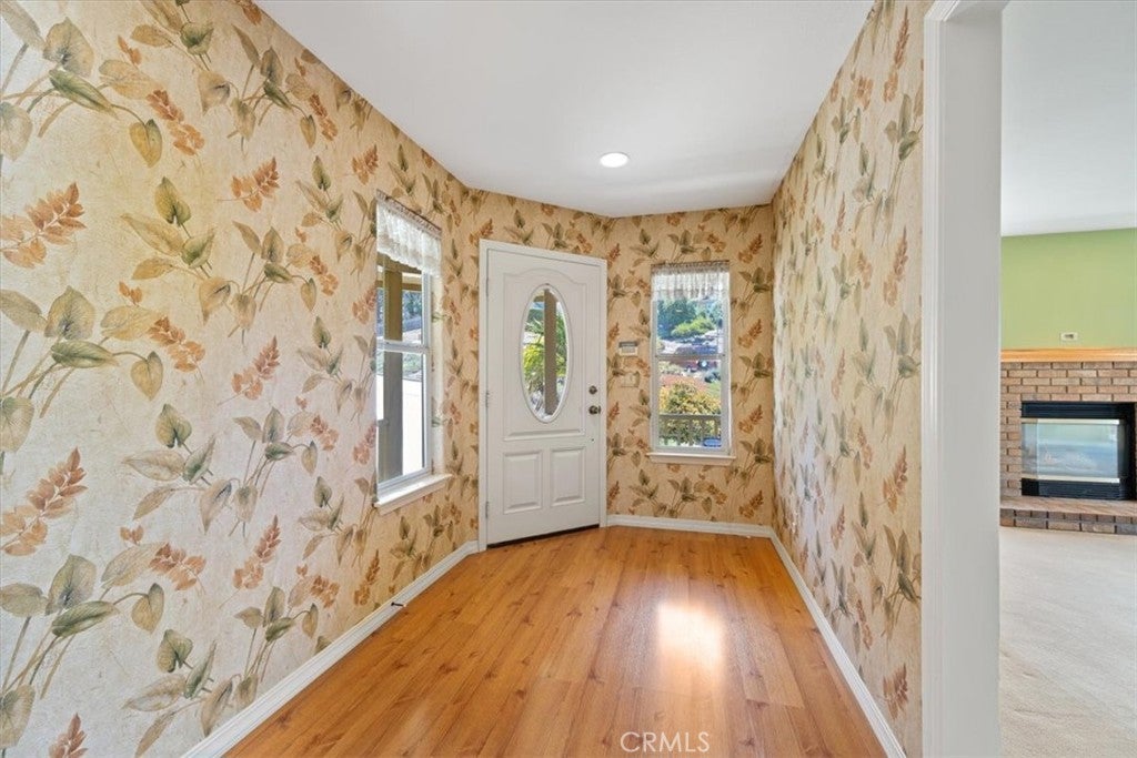 2636 San Ricardo Lane