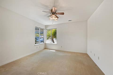 Tiny photo for 2636 San Ricardo Lane, Los Osos, CA 93402 (MLS # SC26147648)