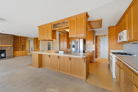 Tiny photo for 2636 San Ricardo Lane, Los Osos, CA 93402 (MLS # SC26147648)
