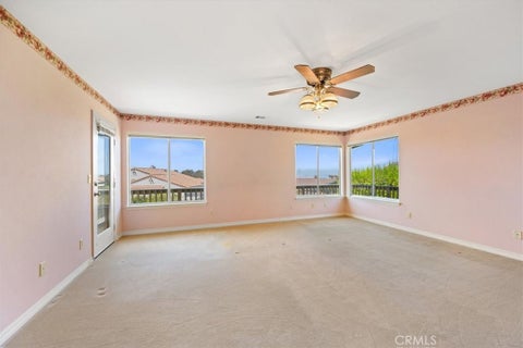 Tiny photo for 2636 San Ricardo Lane, Los Osos, CA 93402 (MLS # SC26147648)