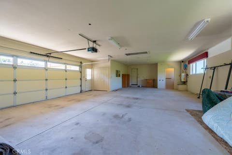 Tiny photo for 2636 San Ricardo Lane, Los Osos, CA 93402 (MLS # SC26147648)