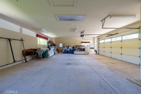 Tiny photo for 2636 San Ricardo Lane, Los Osos, CA 93402 (MLS # SC26147648)