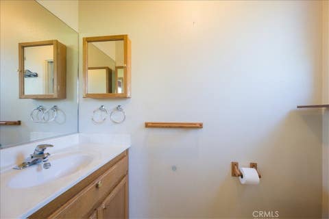Tiny photo for 2636 San Ricardo Lane, Los Osos, CA 93402 (MLS # SC26147648)