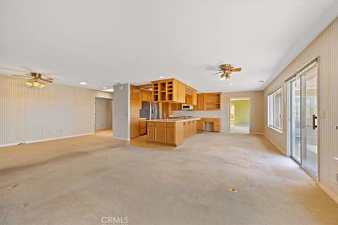 Tiny photo for 2636 San Ricardo Lane, Los Osos, CA 93402 (MLS # SC26147648)