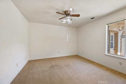 Tiny photo for 2636 San Ricardo Lane, Los Osos, CA 93402 (MLS # SC26147648)
