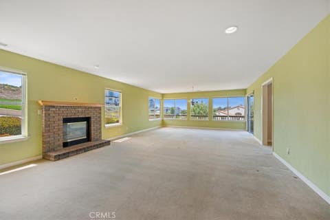 Tiny photo for 2636 San Ricardo Lane, Los Osos, CA 93402 (MLS # SC26147648)