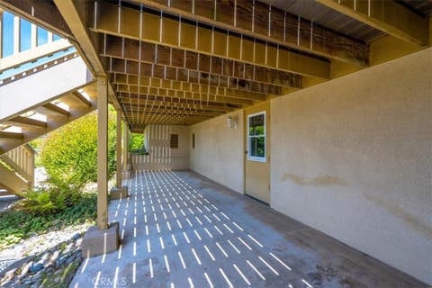 Tiny photo for 2636 San Ricardo Lane, Los Osos, CA 93402 (MLS # SC26147648)