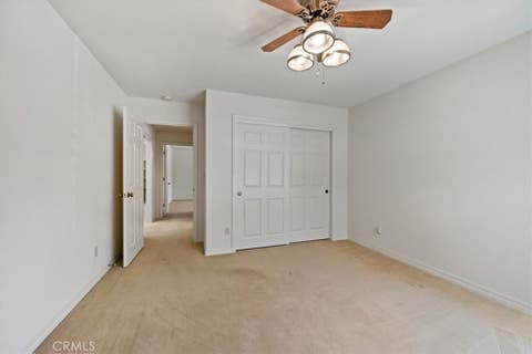Tiny photo for 2636 San Ricardo Lane, Los Osos, CA 93402 (MLS # SC26147648)