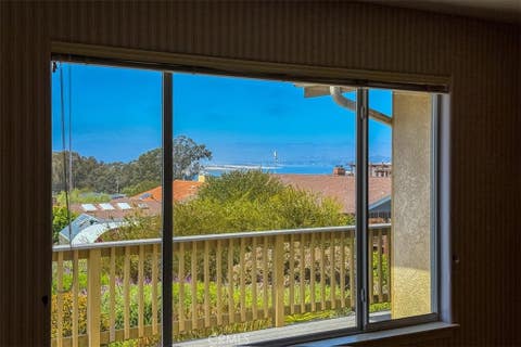 Tiny photo for 2636 San Ricardo Lane, Los Osos, CA 93402 (MLS # SC26147648)