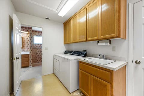 Tiny photo for 2636 San Ricardo Lane, Los Osos, CA 93402 (MLS # SC26147648)