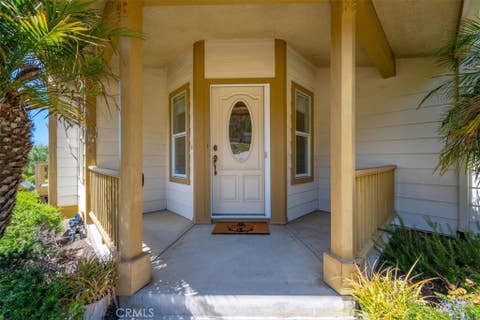 Tiny photo for 2636 San Ricardo Lane, Los Osos, CA 93402 (MLS # SC26147648)