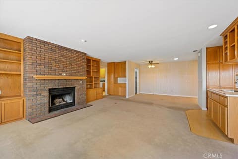 Tiny photo for 2636 San Ricardo Lane, Los Osos, CA 93402 (MLS # SC26147648)