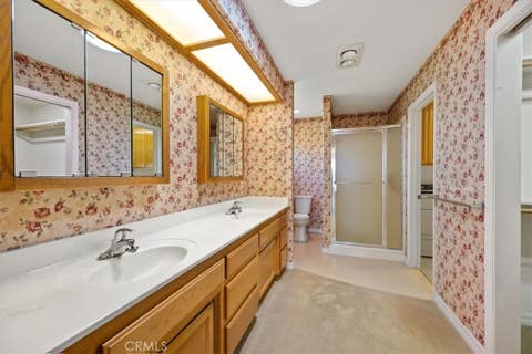 Tiny photo for 2636 San Ricardo Lane, Los Osos, CA 93402 (MLS # SC26147648)