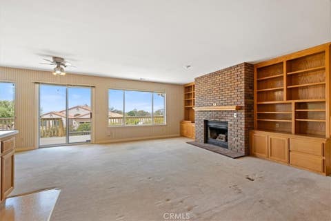 Tiny photo for 2636 San Ricardo Lane, Los Osos, CA 93402 (MLS # SC26147648)
