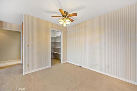 Tiny photo for 2636 San Ricardo Lane, Los Osos, CA 93402 (MLS # SC26147648)