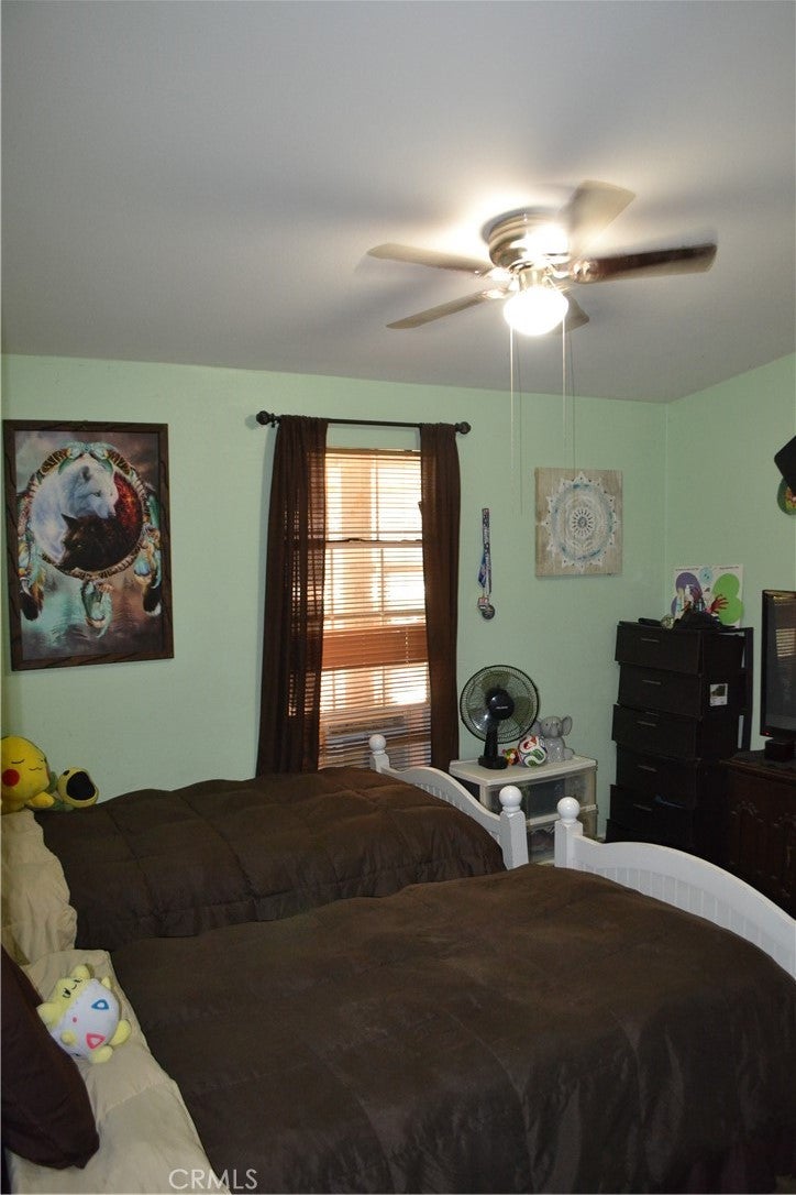 26465 Monroe Lane