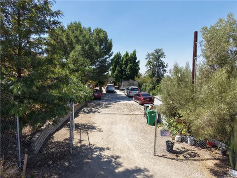 MLS: SW26193323