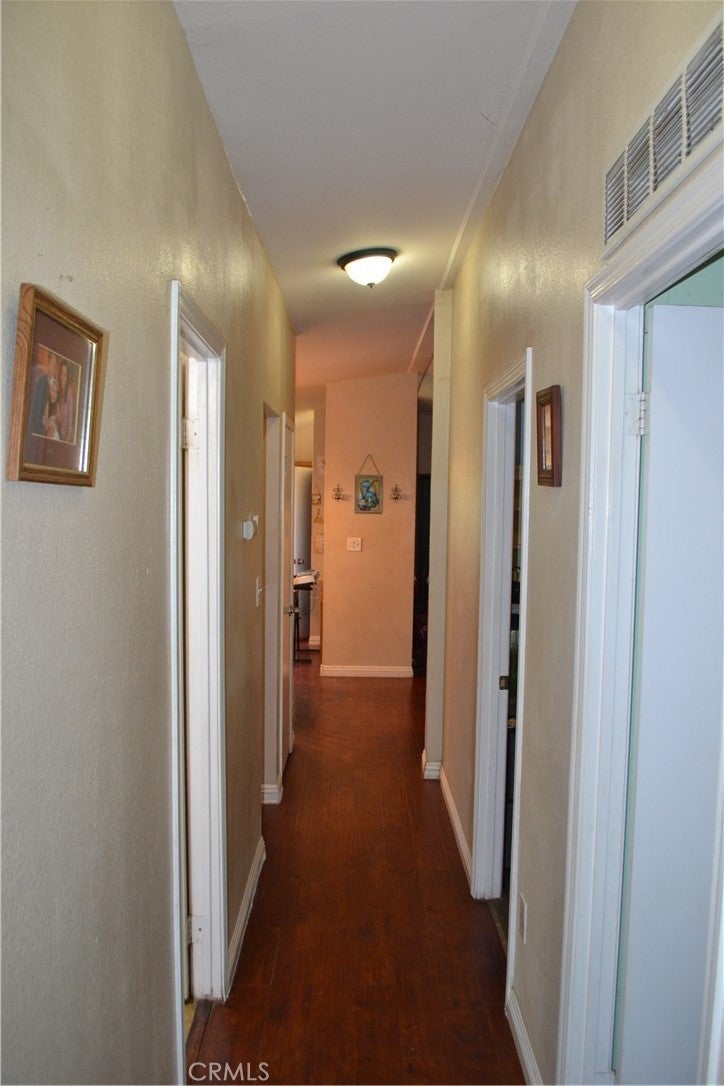 26465 Monroe Lane