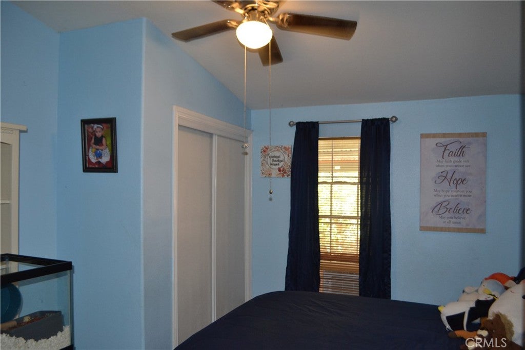 26465 Monroe Lane